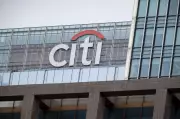 Rothschild Hires Citigroup's Baldwin as Global Head of Equities