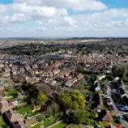 Royston: The Sweet Spot Commuter Town Between London and Cambridge