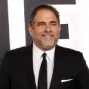 Rush Hour 4 Director Brett Ratner Joins Trump in China for Sequel Scouting