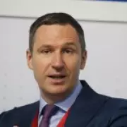 Russian Deputy Minister Flees to US After Putin Sacking
