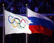Russia's Sporting Return Delayed by New Doping Allegations