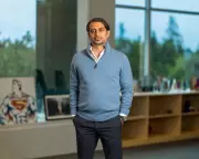 Rutgers Cancels Graduation Speech by Pro-Palestinian Alum Rami Elghandour