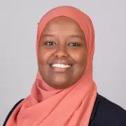 Sagal Abdi-Wali Named Camden's Next Leader After Labour Chief's Election Defeat