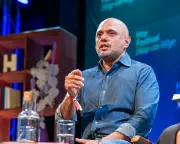 Sajid Javid calls backing Liz Truss his 'biggest political mistake'