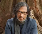Salem Witch Trials Explain Why Faithfuls Miss Real Traitors, Says David Olusoga