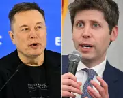 Sam Altman's Victory Over Elon Musk Paves Way for OpenAI's Trillion-Dollar Ambitions