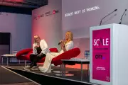 Sam Smith's Super Scalers Playbook: 5 Key Takeaways for Founders