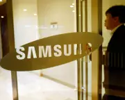 Samsung Chip Staff to Get £310K Bonuses After AI Profit-Sharing Deal