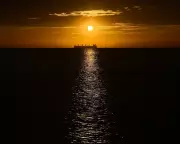 Santa Marta Talks: Ground Zero for Global Fossil Fuel Phaseout?