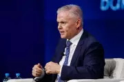 Santos Accused of Stalling on Narrabri Gas Project, Prioritizing Beetaloo