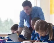 Sats Curriculum Worries Pupils and Parents, Critics Say