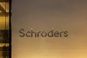 Schroders Targets Platform Deals in European ETF Expansion