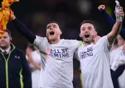 Scotland's 2026 World Cup Preview: Experience and Drama Ahead