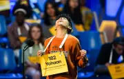 Scripps National Spelling Bee Moves to Constitution Hall After 50 Years