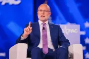 Senate Democrats Urge FCC Chair to Rescind ABC License Order