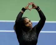 Serena Williams, 44, Set for Sensational Tennis Comeback at Queen's Club