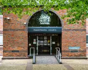 Seven Afghan Men Charged with Rape and Child Sexual Abuse in Norwich