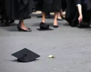 Sexual Harassment Twice as Prevalent at Top UK Universities, Study Finds
