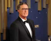 Share Your Favorite Memories of Stephen Colbert's Late Show
