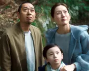 Sheep in the Box Review: Hirokazu Kore-eda's AI Child Tale Falls Flat