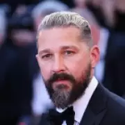 Shia LaBeouf Charged with Misdemeanour Battery Over New Orleans Bar Brawl