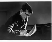 Shostakovich's First Symphony at 100: Joy Before Stalin's Chill