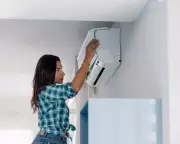 Should You Get Air Conditioning in the UK? A Green Guide