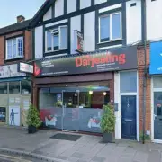 Sidcup Curry House Loses Alcohol Licence After Illegal Worker Raid