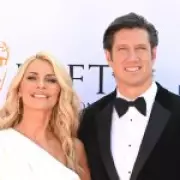Signs Pointing to Tess Daly and Vernon Kay's Marriage Split
