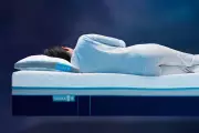 Simba Mattress Sleep Hybrid Sale Offers Big Discounts on Premium Beds