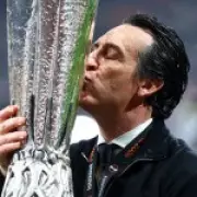 Simon Jordan: Unai Emery Proves He Was Right for Arsenal at Wrong Time
