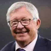 Sir Alex Ferguson slams ‘boring’ Arsenal after Champions League final defeat to PSG