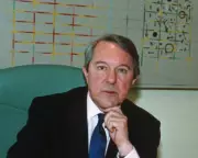 Sir Hayden Phillips: A Civil Servant Who Inspired and Nurtured His Staff