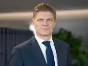 Six Chief: Limited Demand for Longer Trading Hours in Europe