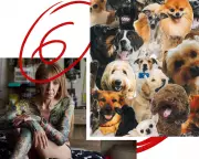 Six Must-Read Stories: Female Yakuza, Superfandom, Holocaust Survivor, and More