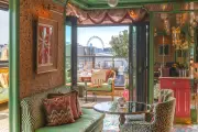 Soho Travel Guide: Where to Stay, Eat, and Visit in London