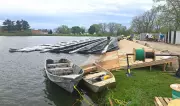 Solar Boom in Industrial US Midwest as Energy Crisis Drives Innovation
