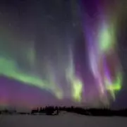 Solar Flare to Hit Earth Tomorrow: Power Outages Possible
