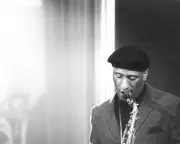 Sonny Rollins: Magic, Mastery and Magisterial Power in 10 Greatest Recordings