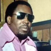 Soul Legend Clarence Carter Dies at 90: Icon of Patches and Slip Away