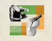 Sound Baths: Relaxation or Hype? Experts Weigh In on the Wellness Trend
