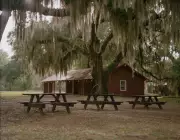 South Carolina Act Helps Gullah Geechee Families Save Heirs' Property