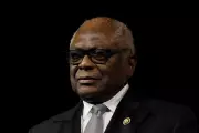 South Carolina Republicans Move to Oust State's Only Black Congressman Since 1897