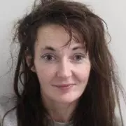 South East London Woman Jailed for Attacking Partner with Smashed Wine Bottle
