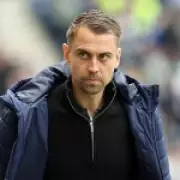 Southampton Fume as Spygate Appeal Dismissed, Play-Off Hopes Dashed