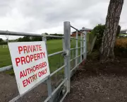 Southampton Show Training Footage to Prove No Spy Advantage