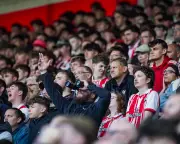 Southampton Spygate: Boro Boss Rages, Eckert in Spotlight
