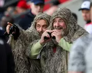Southampton Spygate: Zero Tolerance Needed for Football Espionage