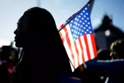 Southern US States Rush to Redraw Maps, Diluting Black Voting Power