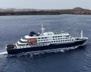 Spain Prepares for Arrival of Hantavirus-Stricken Cruise Ship in Tenerife